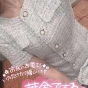 ヒメ日記 2026/06/05 21:23 投稿 うい FAIRY Fukuoka Nakasu