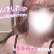 ヒメ日記 2026/06/06 18:33 投稿 うい FAIRY Fukuoka Nakasu