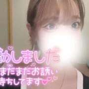 ヒメ日記 2026/06/24 08:23 投稿 うい FAIRY Fukuoka Nakasu