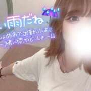 うい しゅ‼️ FAIRY Fukuoka Nakasu