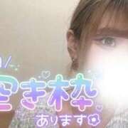 ヒメ日記 2026/07/20 20:33 投稿 うい FAIRY Fukuoka Nakasu