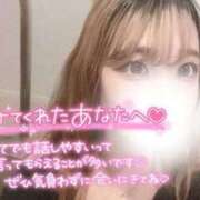 ヒメ日記 2026/07/22 19:03 投稿 うい FAIRY Fukuoka Nakasu