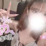 ヒメ日記 2026/07/25 18:34 投稿 うい FAIRY Fukuoka Nakasu
