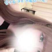 ヒメ日記 2026/08/26 23:53 投稿 うい FAIRY Fukuoka Nakasu