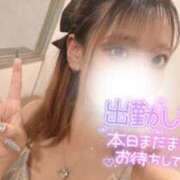 ヒメ日記 2026/09/18 10:23 投稿 うい FAIRY Fukuoka Nakasu
