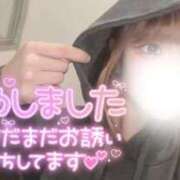 ヒメ日記 2026/09/21 09:13 投稿 うい FAIRY Fukuoka Nakasu