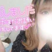 ヒメ日記 2026/09/29 07:03 投稿 うい FAIRY Fukuoka Nakasu