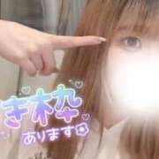 ヒメ日記 2026/10/03 09:23 投稿 うい FAIRY Fukuoka Nakasu