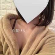 ヒメ日記 2025/10/09 11:57 投稿 白咲りり FROG SPA(フロッグスパ)