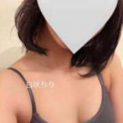 ヒメ日記 2025/11/02 12:02 投稿 白咲りり FROG SPA(フロッグスパ)