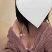 ヒメ日記 2026/01/16 13:17 投稿 白咲りり FROG SPA(フロッグスパ)
