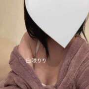 白咲りり 白咲りり FROG SPA(フロッグスパ)