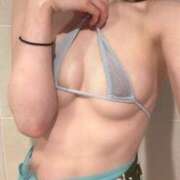 ヒメ日記 2025/01/16 14:07 投稿 あこ【福岡】 天空のマット　熊本店