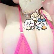 ヒメ日記 2024/12/07 08:16 投稿 ひな【福岡】 天空のマット　熊本店