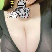 ヒメ日記 2024/12/28 08:36 投稿 ひな【福岡】 天空のマット　熊本店