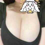 ヒメ日記 2025/01/11 08:11 投稿 ひな【福岡】 天空のマット　熊本店