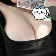 ヒメ日記 2025/01/18 07:46 投稿 ひな【福岡】 天空のマット　熊本店