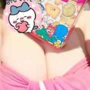 ヒメ日記 2025/02/14 15:46 投稿 ひな【福岡】 天空のマット　熊本店