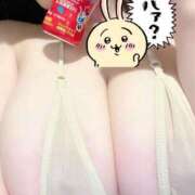 ヒメ日記 2025/02/21 16:36 投稿 ひな【福岡】 天空のマット　熊本店