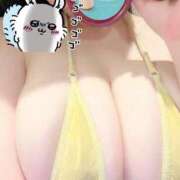 ヒメ日記 2025/03/02 16:06 投稿 ひな【福岡】 天空のマット　熊本店