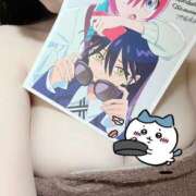 ヒメ日記 2025/03/08 08:07 投稿 ひな【福岡】 天空のマット　熊本店