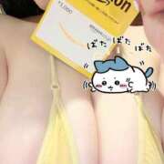 ヒメ日記 2025/03/08 16:37 投稿 ひな【福岡】 天空のマット　熊本店