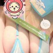 ヒメ日記 2025/03/15 20:36 投稿 ひな【福岡】 天空のマット　熊本店