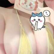 ヒメ日記 2025/03/21 16:36 投稿 ひな【福岡】 天空のマット　熊本店