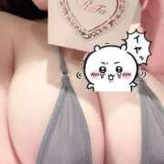 ヒメ日記 2025/03/28 16:56 投稿 ひな【福岡】 天空のマット　熊本店