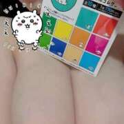 ヒメ日記 2025/05/03 15:34 投稿 ひな【福岡】 天空のマット　熊本店