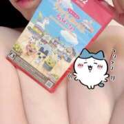 ヒメ日記 2025/07/06 07:54 投稿 ひな【福岡】 天空のマット　熊本店