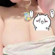 ヒメ日記 2025/07/11 17:16 投稿 ひな【福岡】 天空のマット　熊本店