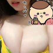 ヒメ日記 2025/07/13 07:56 投稿 ひな【福岡】 天空のマット　熊本店