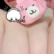 ヒメ日記 2025/08/11 16:56 投稿 ひな【福岡】 天空のマット　熊本店