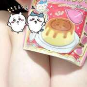 ヒメ日記 2025/08/14 17:16 投稿 ひな【福岡】 天空のマット　熊本店