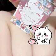 ヒメ日記 2025/09/12 07:46 投稿 ひな【福岡】 天空のマット　熊本店