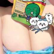 ヒメ日記 2025/10/03 18:26 投稿 ひな【福岡】 天空のマット　熊本店