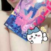 ヒメ日記 2025/10/10 08:06 投稿 ひな【福岡】 天空のマット　熊本店