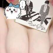 ヒメ日記 2025/10/12 07:56 投稿 ひな【福岡】 天空のマット　熊本店