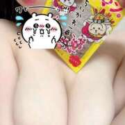 ヒメ日記 2025/10/18 16:56 投稿 ひな【福岡】 天空のマット　熊本店