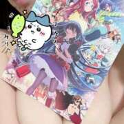 ヒメ日記 2025/11/28 07:56 投稿 ひな【福岡】 天空のマット　熊本店