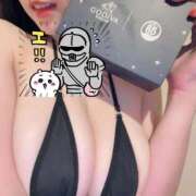 ヒメ日記 2025/11/28 21:07 投稿 ひな【福岡】 天空のマット　熊本店