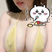 ヒメ日記 2025/12/05 08:06 投稿 ひな【福岡】 天空のマット　熊本店