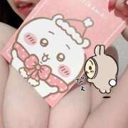 ひな【福岡】 ひなちゃん実は...🐣💓 天空のマット　熊本店