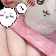 ヒメ日記 2026/01/09 17:06 投稿 ひな【福岡】 天空のマット　熊本店