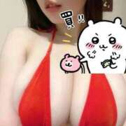 ヒメ日記 2026/01/10 08:06 投稿 ひな【福岡】 天空のマット　熊本店