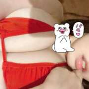 ヒメ日記 2026/02/13 08:16 投稿 ひな【福岡】 天空のマット　熊本店