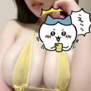 ヒメ日記 2026/02/20 08:16 投稿 ひな【福岡】 天空のマット　熊本店