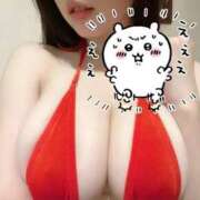 ヒメ日記 2026/02/27 08:26 投稿 ひな【福岡】 天空のマット　熊本店