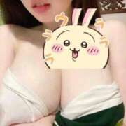 ヒメ日記 2026/03/14 16:46 投稿 ひな【福岡】 天空のマット　熊本店